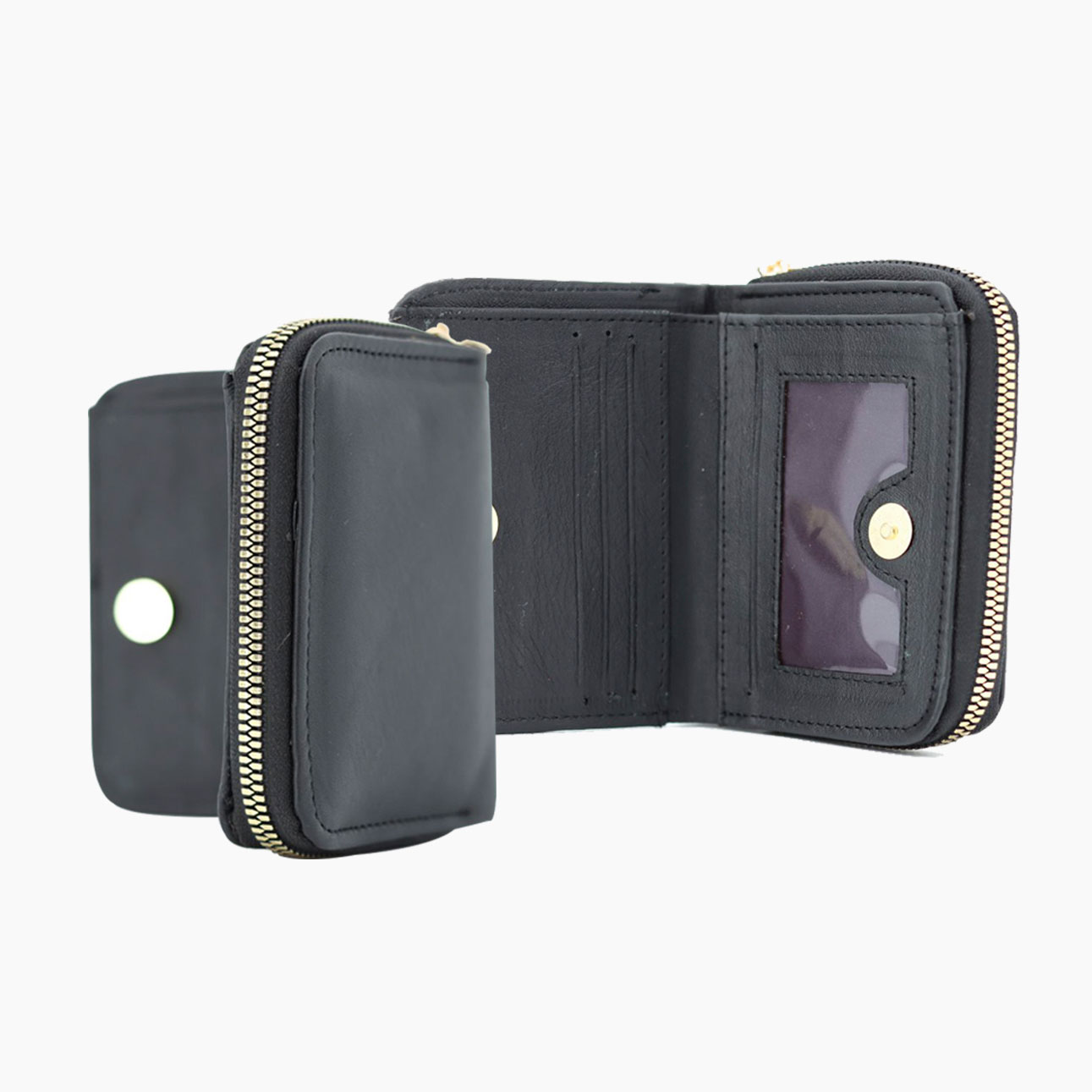 cartera-bonet