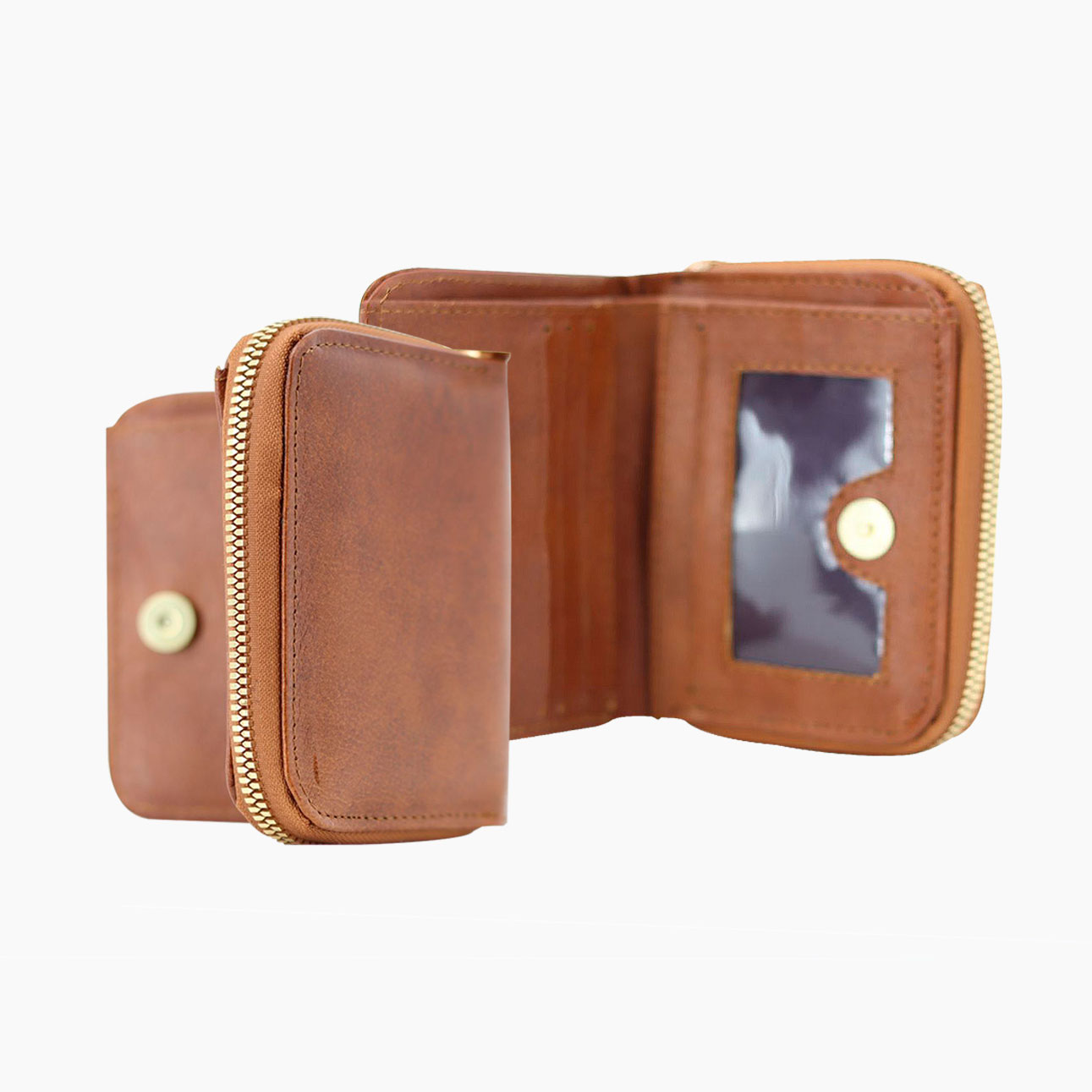 cartera-bonet