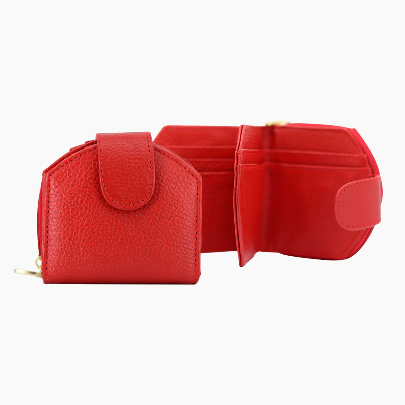 cartera-casita