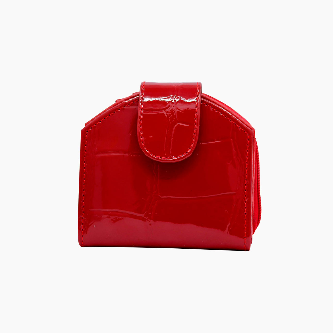 cartera-casita