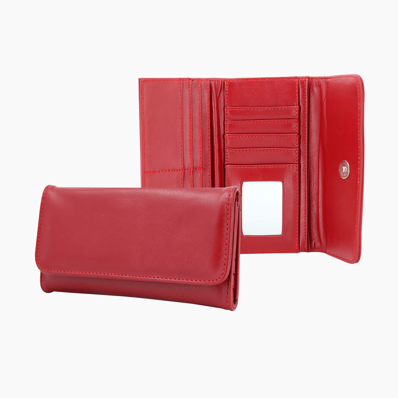 cartera-marisol