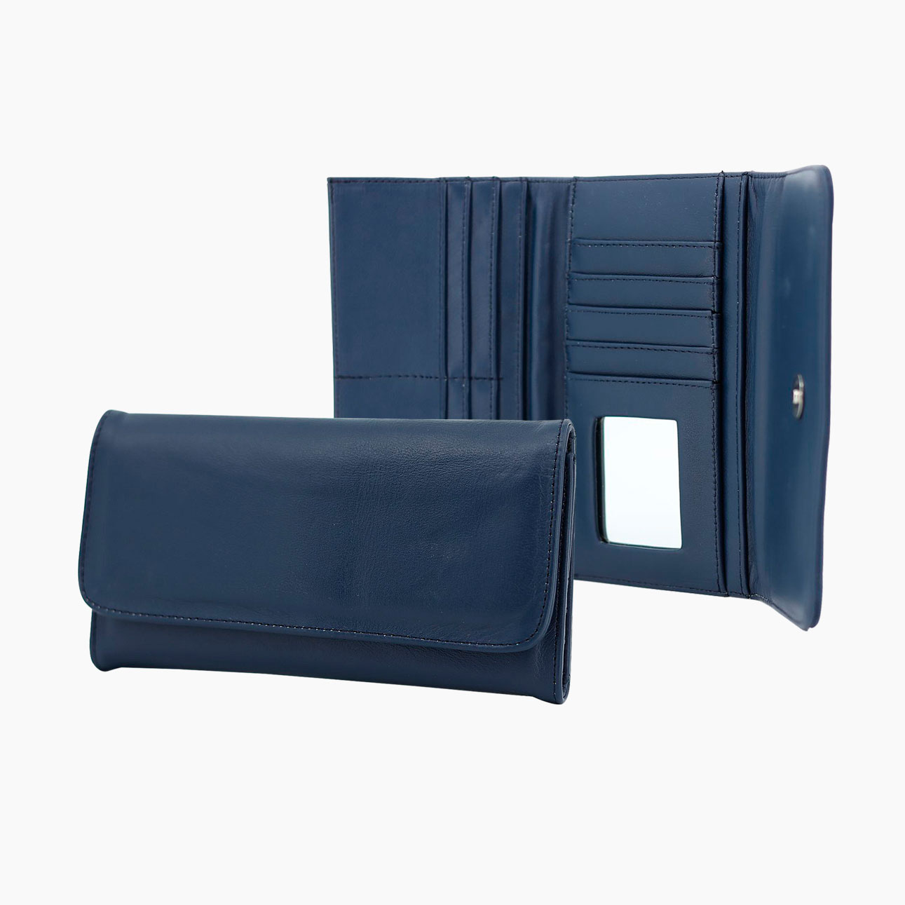 cartera-marisol