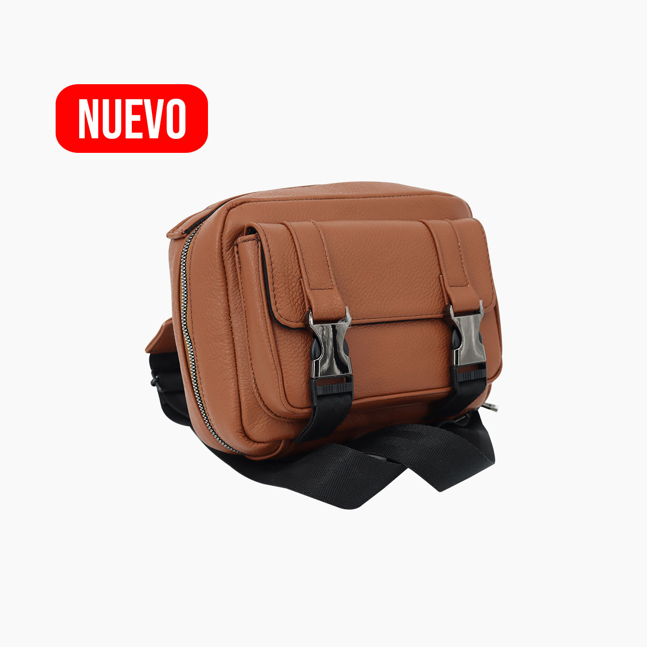 crossbody