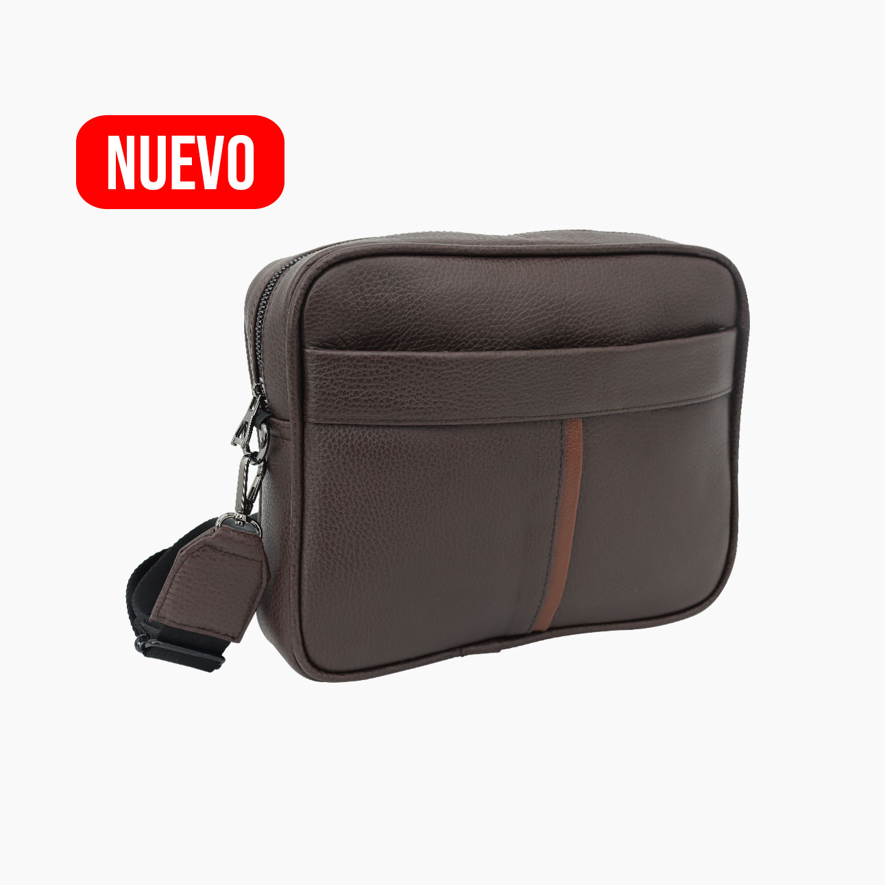 crossbody