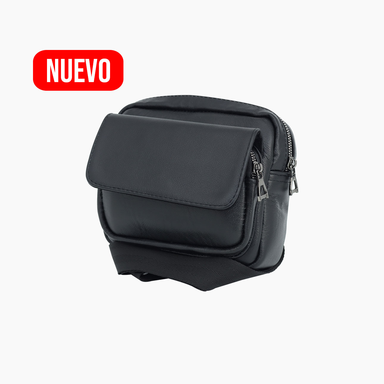 crossbody