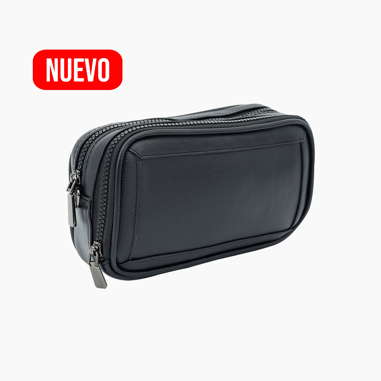 crossbody