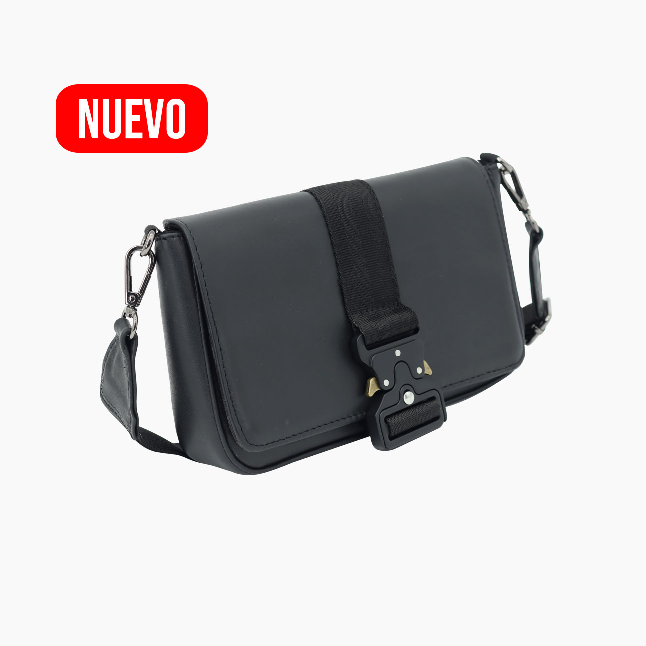 crossbody