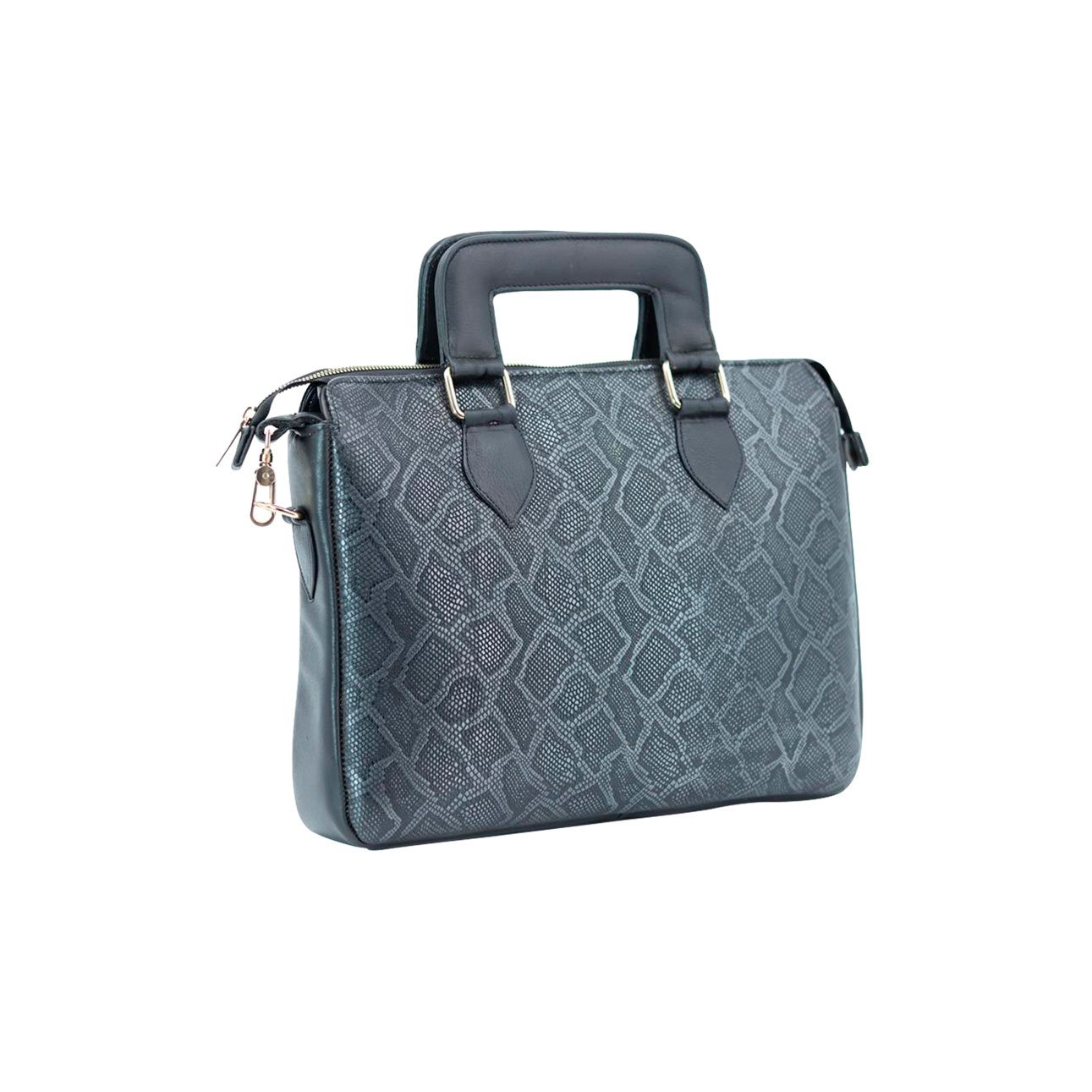 mochilas