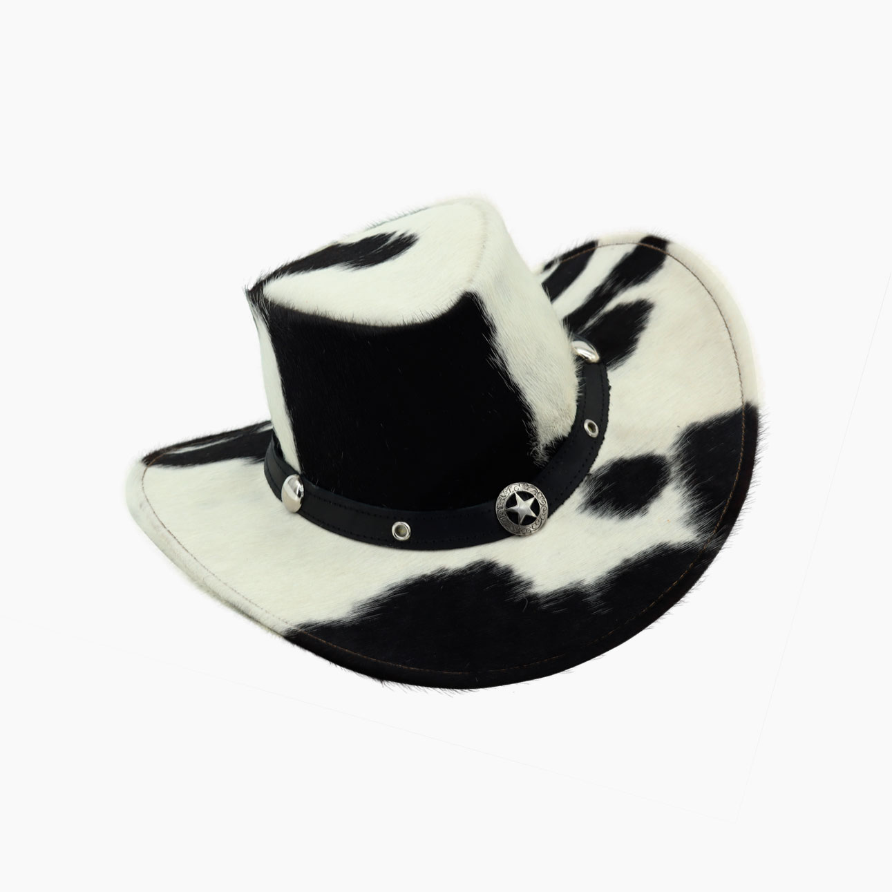 sombreros