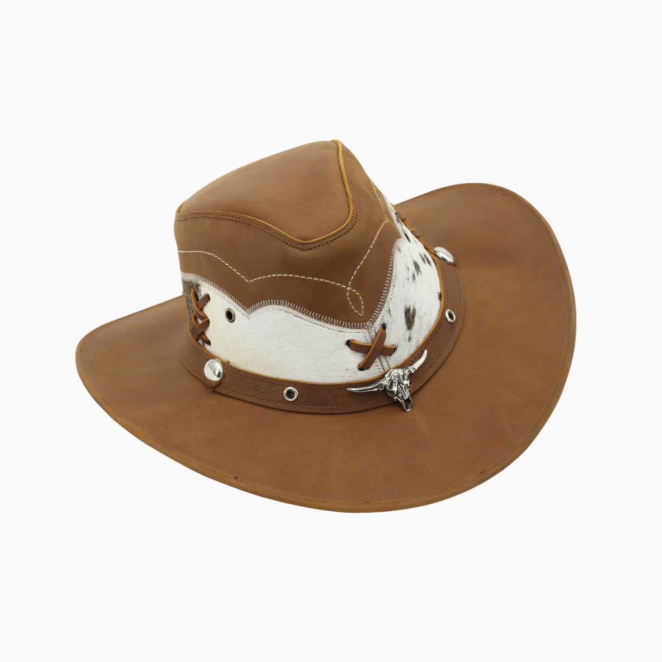 sombreros
