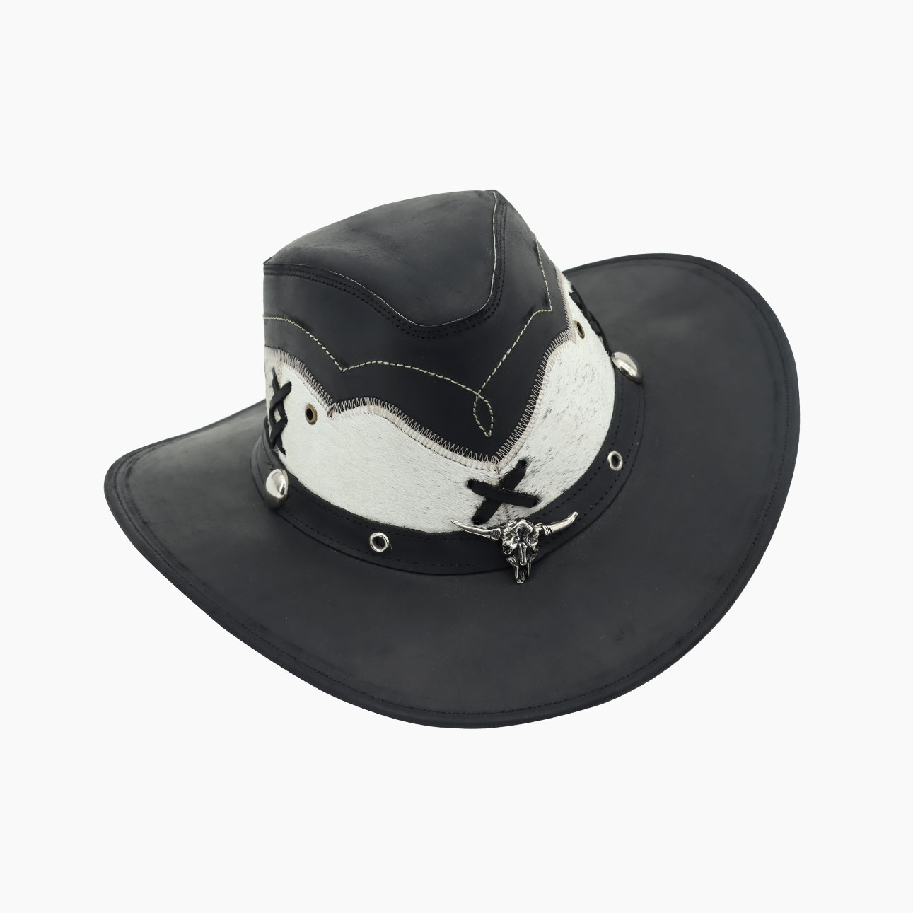 sombreros